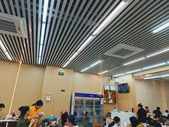 -旺鲜渔港连锁餐厅·珠海特色美食地标(爱情邮局店)