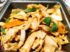 -外婆船宴餐厅·外婆喊你回家吃饭