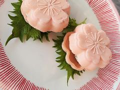 -Hi City·城市之巅