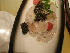 -翡翠36酒吧(浦东香格里拉店)