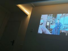 -北里·4k影院式足疗SPA馆(观音桥店)