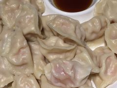 -随喜赞素食餐厅(亦庄店)