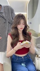 -COSMO PRO造型