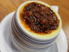 -庆蓉云·庆云面(双林店)