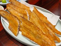 -喜鼎海胆水饺(东港店)