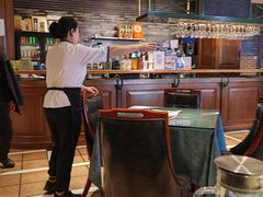 -老昌春饼(大直街店)