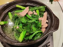 -宜宾海鲜酒家·二十九年老字号