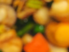 -威海渔村(黄兴路店)