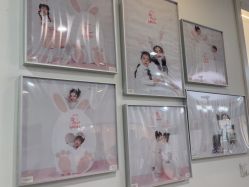 -小鬼当佳儿童摄影(回龙观店)