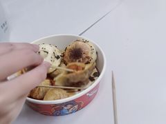 -南锣鼓巷