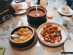 -丽华园(青少年宫店)