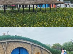 -MUSEO COFFEE咖啡博物馆