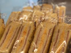 -BreadTalk面包新语·烘焙蛋糕(海珠丽影广场店)