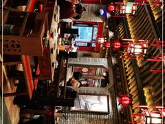 -小龙坎火锅(春熙太古里店)