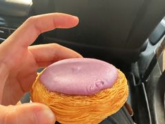 -鲍师傅糕点(五角场店)