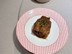 -圆苑(静安寺店)