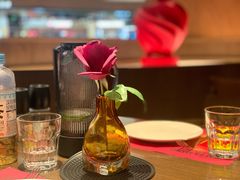-ZAFFERANO西班牙海鲜饭(上海首店)
