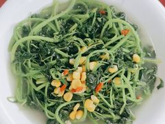 -茗荔园农庄(大涌店)