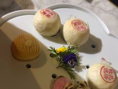 -京味斋·北京烤鸭(华威桥北工大店)