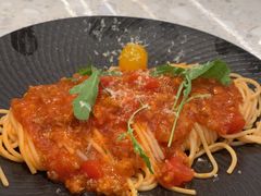 -Aqua Oasis 水天堂(常熟永旺店)