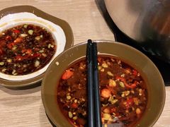 -野妹火锅(南园店)