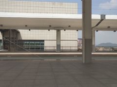-惠阳站