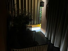 -泰·菩提树下[泰式按摩x精油SPAx肩颈头疗](新景店)