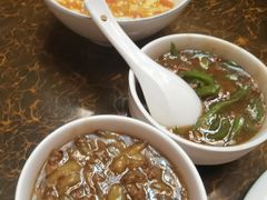 -老江南春·中国龙菜(衡山路店)