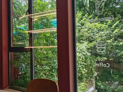 -Home Cafe