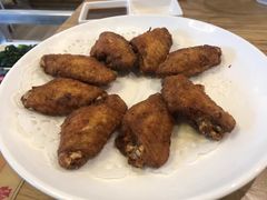 -吉友粥底火锅(方斜路店)