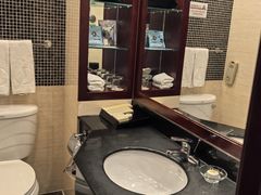 -北京前门建国饭店