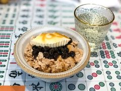 -堂屋糖水店(愚园店)