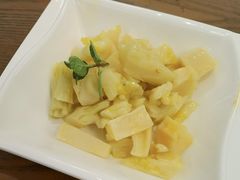 -水月周庄铂尔曼酒店-水月荟中餐厅