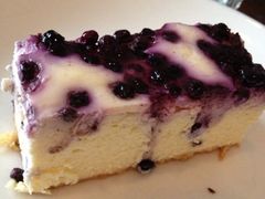 iphone_upload_pic-榖屋house of flour(张江首店)