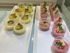 -温德姆至尊酒店·璇全日餐厅