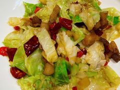 -黔大人·贵州花溪牛肉粉(宝能太古城店)