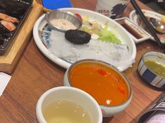 -小川洋风料理(大悦城店)