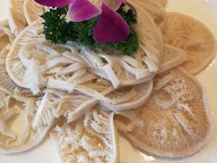 -五星桥原切肥牛火锅·30年专注好牛肉(湖塘店)