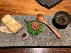 -桐寿司Sushi Tong