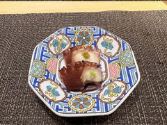 -鮨·海老(北京路店)