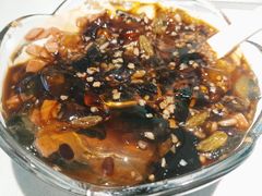 -串天下串串香(宽窄巷子店)