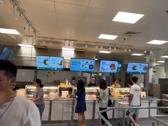 -宜家·瑞典风味餐厅(无锡店)