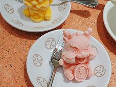 -元气寿司(金光华店)