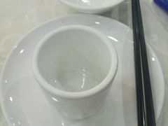 -松北囍宴(松北店)