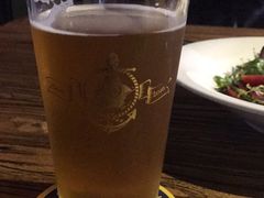 -40+精酿啤酒俱乐部(国投财富广场店)