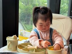 -玖五京菜(杭州城北万象城店)