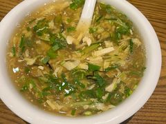 -李连贵酒家熏肉大饼(昆明街店)