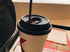 -肯德基(大悦城D馆店)