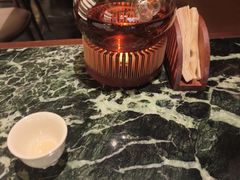 -奉天小馆·非遗东北菜(沈阳万象城店)