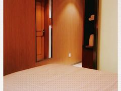 -上海大众空港宾馆